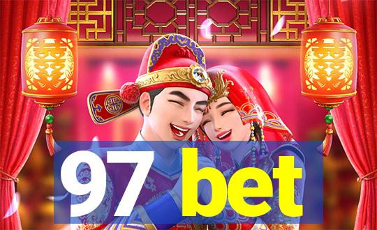 97 bet